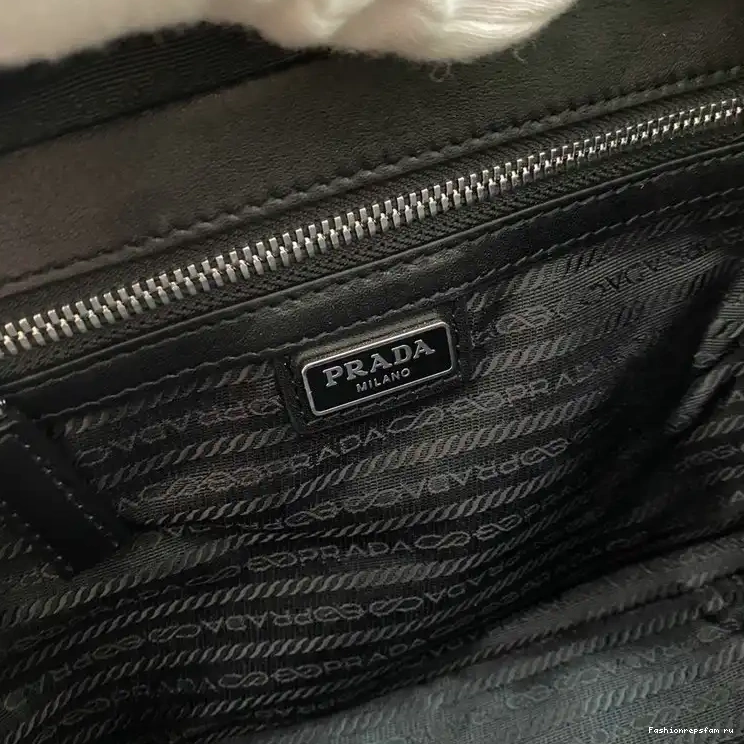 Fashionreps 206B570123 Prada Bags 0808